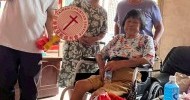 LINE_ALBUM_20260422白沙屯平安之家_260520_24