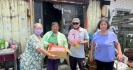 LINE_ALBUM_20260422白沙屯平安之家_260520_4
