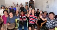 LINE_ALBUM_20260520白沙屯平安之家-「福音聚餐火鍋」_260527_10