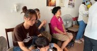 LINE_ALBUM_20260520白沙屯平安之家-「福音聚餐火鍋」_260527_15