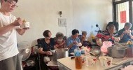 LINE_ALBUM_20260520白沙屯平安之家-「福音聚餐火鍋」_260527_16