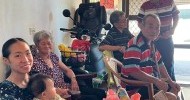 LINE_ALBUM_20260520白沙屯平安之家-「福音聚餐火鍋」_260527_1