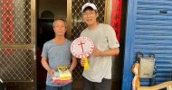 LINE_ALBUM_20260527白沙屯平安之家._260527_10