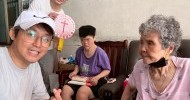 LINE_ALBUM_20260527白沙屯平安之家._260527_2