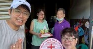 LINE_ALBUM_20260527白沙屯平安之家._260527_3