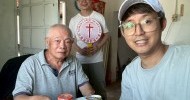 LINE_ALBUM_20260527白沙屯平安之家._260527_4