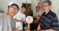 LINE_ALBUM_20260527白沙屯平安之家._260527_5