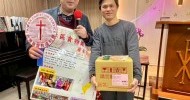 LINE_ALBUM_260208年菜發放-造橋_260520_2