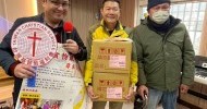 LINE_ALBUM_260208年菜發放-造橋_260520_3