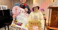LINE_ALBUM_260208年菜發放-造橋_260520_4