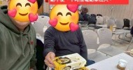 LINE_ALBUM_260226造橋福利會物資發放。_260520_1