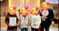 LINE_ALBUM_260226造橋福利會物資發放。_260520_3