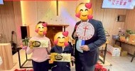 LINE_ALBUM_260226造橋福利會物資發放。_260520_7