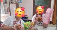 LINE_ALBUM_260505造橋發放照片_260520_2