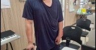 LINE_ALBUM_260505造橋發放照片_260520_3