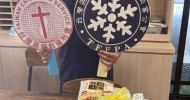 LINE_ALBUM_協同會 港邊教會_260527_1
