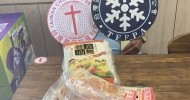 LINE_ALBUM_協同會 港邊教會_260527_2
