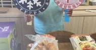 LINE_ALBUM_協同會 港邊教會_260527_3