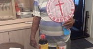 LINE_ALBUM_協同會 港邊教會_260527_5