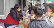 LINE_ALBUM_20251122五結-感謝有你·珍愛同行_260211_2