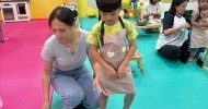LINE_ALBUM_20260411親子活動-蛋黃小饅頭_260429_10