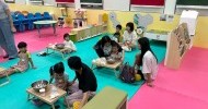 LINE_ALBUM_20260411親子活動-蛋黃小饅頭_260429_11