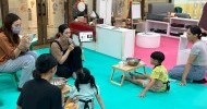 LINE_ALBUM_20260411親子活動-蛋黃小饅頭_260429_12