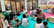 LINE_ALBUM_20260411親子活動-蛋黃小饅頭_260429_13