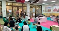 LINE_ALBUM_20260411親子活動-蛋黃小饅頭_260429_14