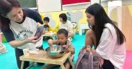 LINE_ALBUM_20260411親子活動-蛋黃小饅頭_260429_16