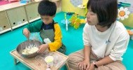 LINE_ALBUM_20260411親子活動-蛋黃小饅頭_260429_17