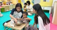 LINE_ALBUM_20260411親子活動-蛋黃小饅頭_260429_18