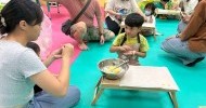 LINE_ALBUM_20260411親子活動-蛋黃小饅頭_260429_19