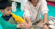 LINE_ALBUM_20260411親子活動-蛋黃小饅頭_260429_21