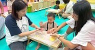 LINE_ALBUM_20260411親子活動-蛋黃小饅頭_260429_22