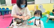 LINE_ALBUM_20260411親子活動-蛋黃小饅頭_260429_23