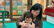 LINE_ALBUM_20260411親子活動-蛋黃小饅頭_260429_24