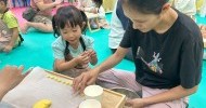 LINE_ALBUM_20260411親子活動-蛋黃小饅頭_260429_25