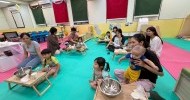 LINE_ALBUM_20260411親子活動-蛋黃小饅頭_260429_27