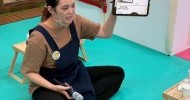 LINE_ALBUM_20260411親子活動-蛋黃小饅頭_260429_28