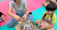 LINE_ALBUM_20260411親子活動-蛋黃小饅頭_260429_29