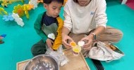 LINE_ALBUM_20260411親子活動-蛋黃小饅頭_260429_30