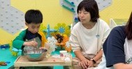 LINE_ALBUM_20260411親子活動-蛋黃小饅頭_260429_31