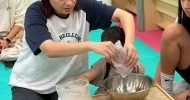 LINE_ALBUM_20260411親子活動-蛋黃小饅頭_260429_32