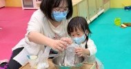 LINE_ALBUM_20260411親子活動-蛋黃小饅頭_260429_33