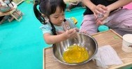 LINE_ALBUM_20260411親子活動-蛋黃小饅頭_260429_34