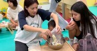 LINE_ALBUM_20260411親子活動-蛋黃小饅頭_260429_35