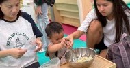 LINE_ALBUM_20260411親子活動-蛋黃小饅頭_260429_36