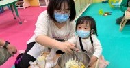 LINE_ALBUM_20260411親子活動-蛋黃小饅頭_260429_37