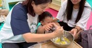 LINE_ALBUM_20260411親子活動-蛋黃小饅頭_260429_38